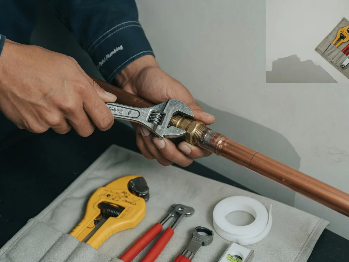 Why choose Drain Cleaning in Belvedere Tiburon, CA